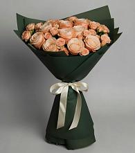 Букет Элегантный #REPLACE_PRED# Мамедкалу