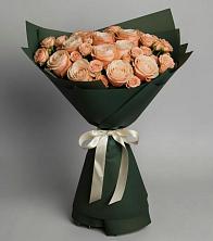 Букет Элегантный в Мамедкалу